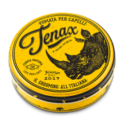 Tenax Hair Pomade Tenuta Massima Extra Strong Hold 125 ml