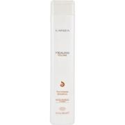 Lanza Healing Volume Thickening Shampoo 300 ml