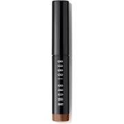 Bobbi Brown Mini Long-Wear Cream Shadow Stick Golden Bronze 0,9 g