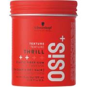 Schwarzkopf Professional Osis+ Thrill 100 ml