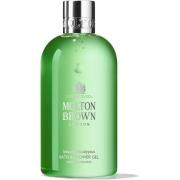 Molton Brown Eucalyptus Bath & Shower Gel 300 ml