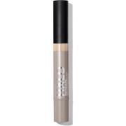 Smashbox Halo Healthy Glow 4-in-1 Perfecting Concealer Pen F20N