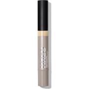 Smashbox Halo Healthy Glow 4-in-1 Perfecting Concealer Pen F20W