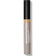 Smashbox Halo Healthy Glow 4-in-1 Perfecting Concealer Pen L20O