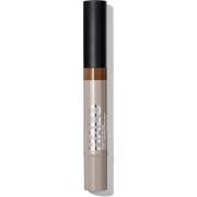 Smashbox Halo Healthy Glow 4-in-1 Perfecting Concealer Pen T20N