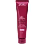Aveda Color control Leave-In Crème Rich Treatment 100 ml