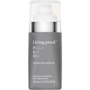 Living Proof PHD Healthy Hair Perfector 118 ml