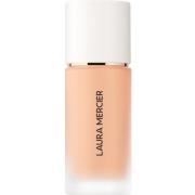 Laura Mercier Real Flawless Weightless Perfecting Foundation 2C1