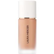 Laura Mercier Real Flawless Weightless Perfecting Foundation 3C2