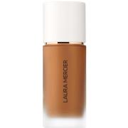 Laura Mercier Real Flawless Weightless Perfecting Foundation 5N1