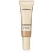 Laura Mercier Tinted Moisturizer Natural Skin Perfector SPF30 3C1