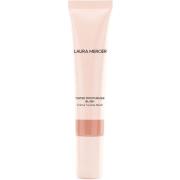 Laura Mercier Tinted Moisturizer Blush La Piscine