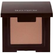 Laura Mercier Matte Eyeshadow Cafe Au Lait