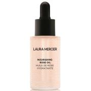 Laura Mercier Nourishing Rose Oil 30 ml