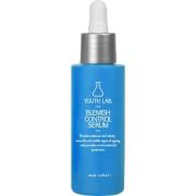 Youth Lab Blemish Control Serum  30 ml