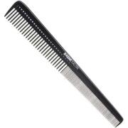 Kent Brushes Kent Salon Tapered Comb 302