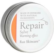 Raz Skincare Repair Salve Warming Effect 15 ml