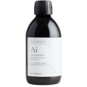 Raz Skincare Ai Anti Irritation 300 ml