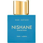 Nishane Ege/ ???a?? 100 ml