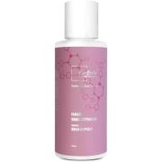 Re-Born Smoothing Shampoo 70 ml