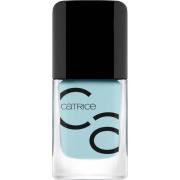 Catrice ICONAILS Gel Lacquer 165 Glacier Express