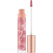 Catrice Marble-licious Liquid Lip Balm 020 Don't Slurp So Loud