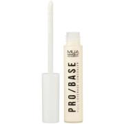 MUA Makeup Academy Pro Base Full Cover Concealer 100