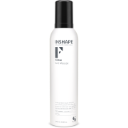 InShape Form SALT Mousse  250 ml