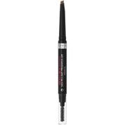 Loreal Paris Infaillible Brows 24H Filling Triangular Pencil 5.23