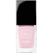 1944 Paris Nagellack Vegan Olivia