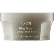 Oribe Signature Fiber Groom 50 ml