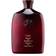 Oribe Beautiful Color Shampoo 250 ml