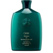 Oribe Moisture & Control Shampoo 250 ml