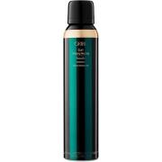 Oribe Moisture & Control Curl Shaping Mousse 175 ml