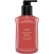 Oribe Valley of the Flowers Body Creme 300 ml