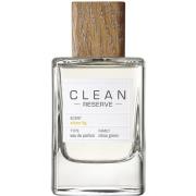 CLEAN Reserve Citron Fig Eau de Parfum 100 ml