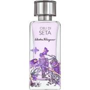 Salvatore Ferragamo Cieli Di Seta Eau de Parfum 50 ml