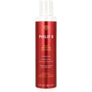 Philip B Scalp Booster Shampoo 180 ml