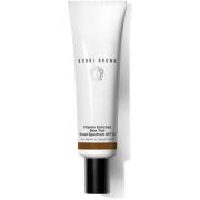 Bobbi Brown Vitamin Enriched Skin Tint Spf15 Rich 1