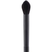 Lenoites Tapered Blender Brush N°102