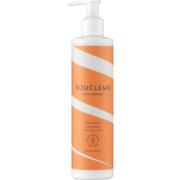 Bouclème Seal + Shield Curl Cream 300 ml