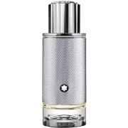 Montblanc Explorer Platinum Eau de Parfum 30 ml