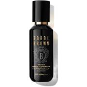 Bobbi Brown Intensive Serum Foundation SPF 40 Warm Porcelain