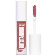 MIYO Outstanding Cool Lipgloss 38 Bella