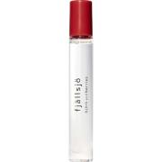 Björk and Berries Fjällsjö Perfume Oil 10 ml