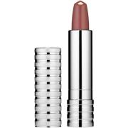 Clinique Dramatically Different Lipstick 33 Bamboo Pink
