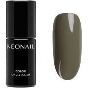 NEONAIL Autumn Collection UV Gel Polish Poetry Breeze