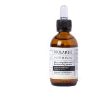 Bioearth Hair 2.0 Rebalancing Serum 50 ml