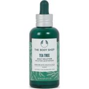 The Body Shop Tea Tree Daily Solution 50 ml