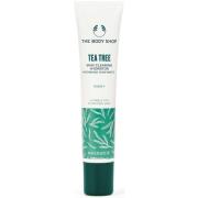 The Body Shop Tea Tree Skin Clearing Hydrator 40 ml
